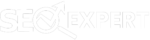 No Blog Title Set